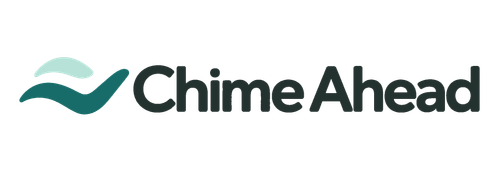 Chime Ahead